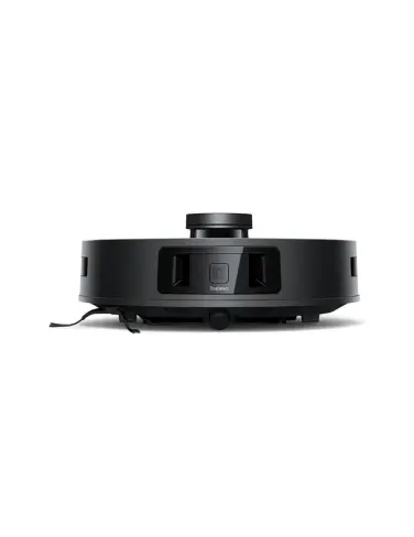 جارو رباتیک اکووکس مدل T30S PRO OMNI--1