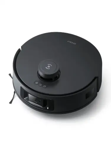 جارو رباتیک اکووکس مدل T30S PRO OMNI--2