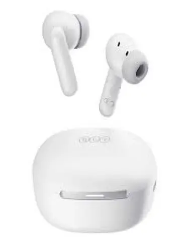 هدفون بی سیم شیائومی کیو سی وای مدل Melobuds N30--1