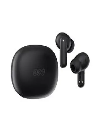 هدفون بی سیم شیائومی کیو سی وای مدل Melobuds N30--2