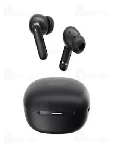 هدفون بی سیم شیائومی کیو سی وای مدل Melobuds N30--3