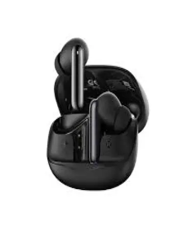 هدفون بلوتوثی کیو سی وای مدل Melobuds N50--1