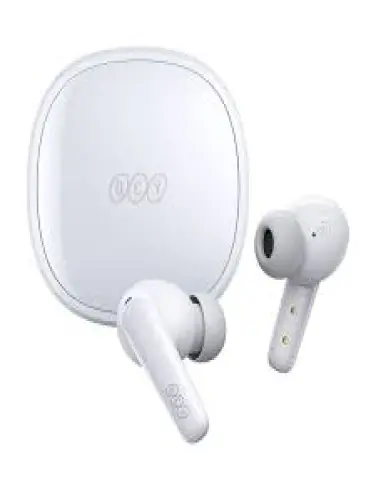 هدفون بلوتوثی کیو سی وای مدل T13x--1