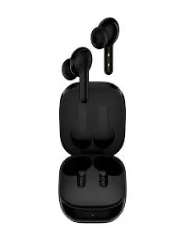 هدفون بلوتوثی کیو سی وای مدل T13 TWS--1