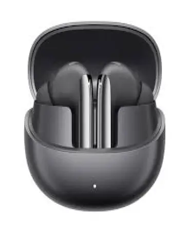 هدفون بلوتوثی کیو سی وای مدل Melobuds Pro HT08--1