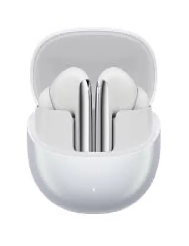 هدفون بلوتوثی کیو سی وای مدل Melobuds Pro HT08--2
