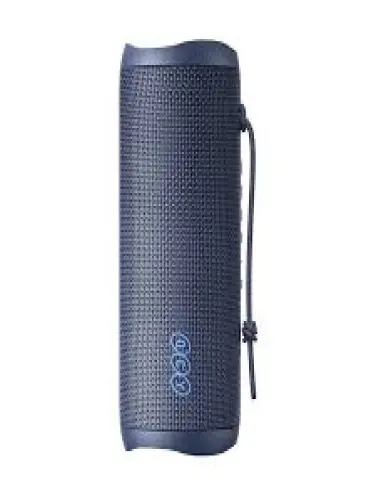اسپیکر شیائومی کیو سی وای مدلSP7--1