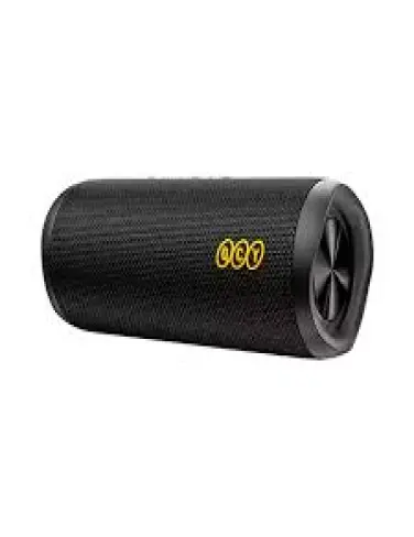 اسپیکر شیائومی کیو سی وای مدلSP7--2