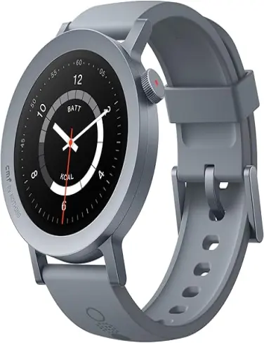 ساعت هوشمند 45 میلیمتری ناتینگ مدل CMF Watch Pro 2 با بند سیلیکونی--1