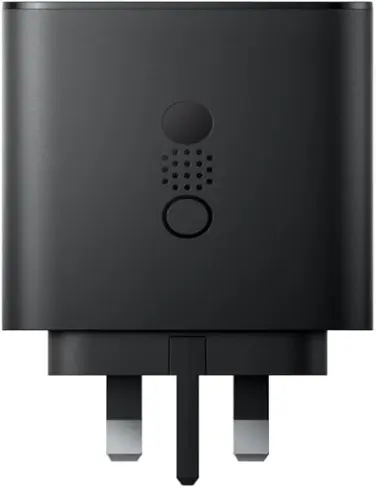 شارژر دیواری 140 وات سه پورت ناتینگ مدل CMF Power 140W GaN--1