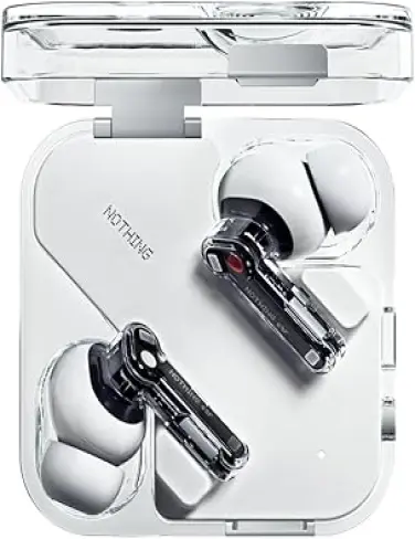 هندزفری بلوتوثی ناتینگ مدل CMF NOTHING EAR B171--2