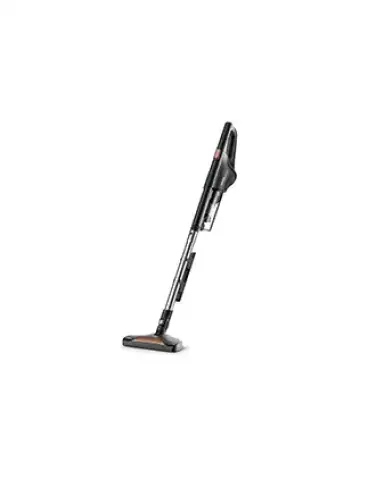 جارو شارژی شیائومی مدل DX600 با ولتاژ ۲۲۰ ولت--2