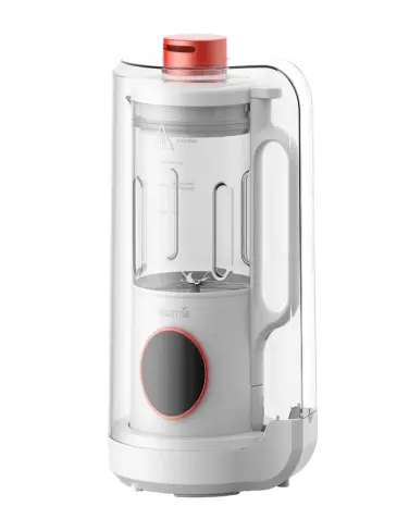 مخلوط کن و غذا ساز درما Deerma DEM-NU500W--1
