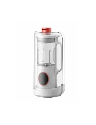 مخلوط کن و غذا ساز درما Deerma DEM-NU500W--3