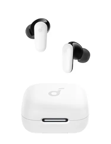 هدفون بلوتوثی انکر مدل R50i NC--2