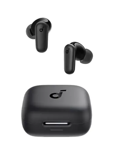 هدفون بلوتوثی انکر مدل R50i NC--3