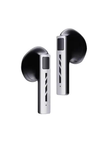 هدفون بی سیم بلک شارک مدل SAN EARHOOK T11 GAMING--3