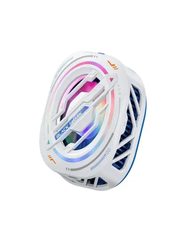 فن خنک کننده موبایل بلک شارک مدل MagCooler 3 Pro--1