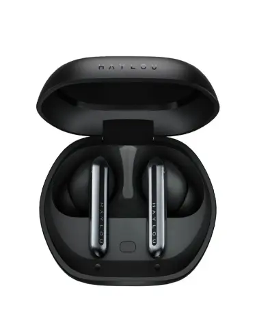 هدفون بلوتوثی هایلو مدل Mori Pro--3