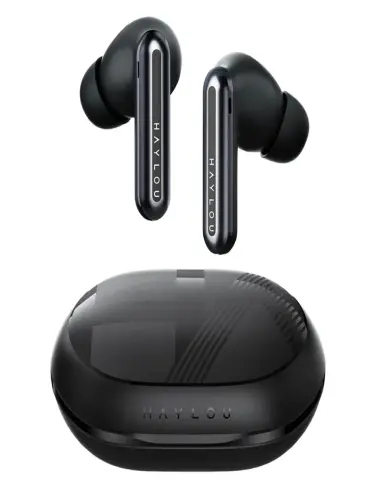 هدفون بلوتوثی هایلو مدل Mori Pro--4
