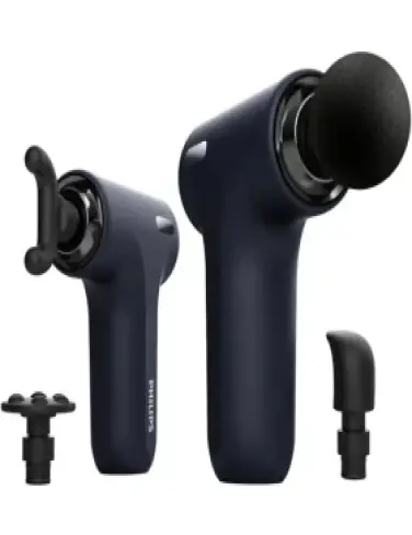 ماساژور تفنگی فیلیپس Philips PPM7319--1