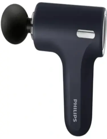 ماساژور تفنگی فیلیپس Philips PPM7319--2