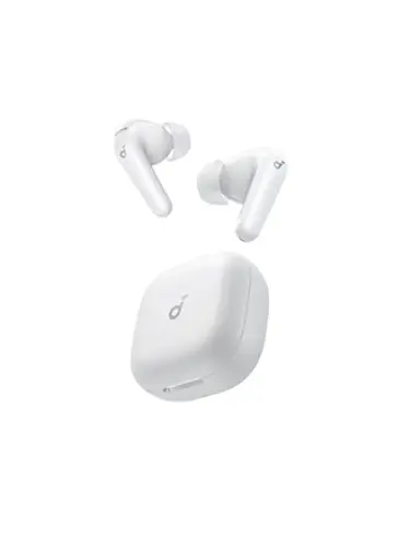 هدفون بلوتوثی انکر مدل R60i NC--2
