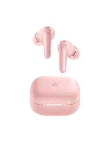 هدفون بلوتوثی انکر مدل R60i NC--3