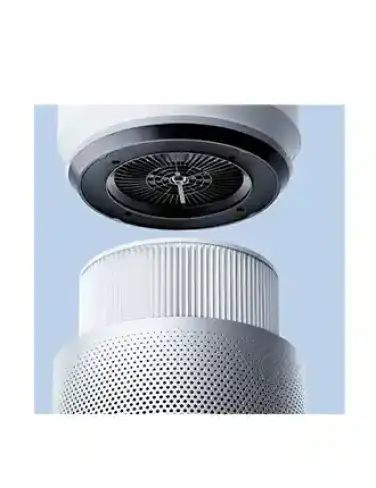 دستگاه تصفیه کننده هوا شیائومی مدل Elite--2