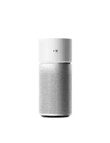 دستگاه تصفیه کننده هوا شیائومی مدل Elite--1