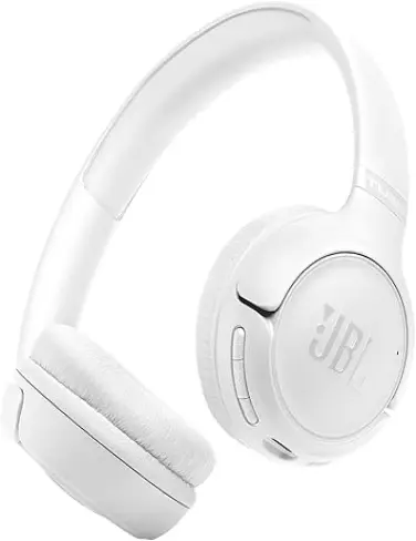 هدفون بلوتوثی جی بی ال مدل Tune 530BT--3