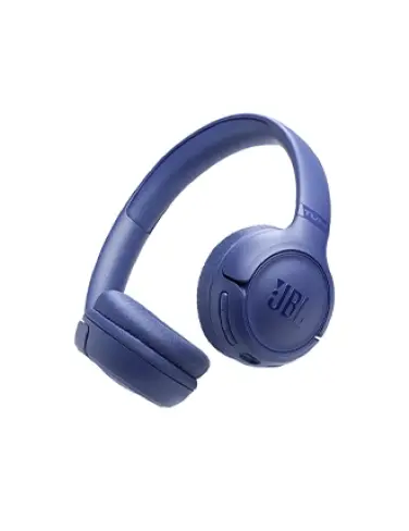 هدفون بلوتوثی جی بی ال مدل Tune 530BT--1