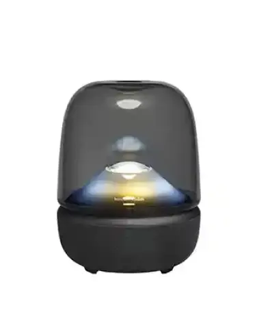 اسپیکر بلوتوثی قابل حمل هارمن کاردن Aura Studio 5--2