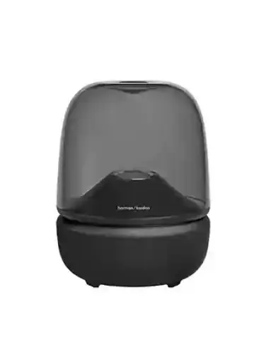 اسپیکر بلوتوثی قابل حمل هارمن کاردن Aura Studio 5--1