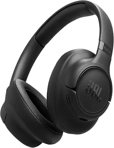هدفون بلوتوثی جی بی ال مدل Tune 730 BT--1
