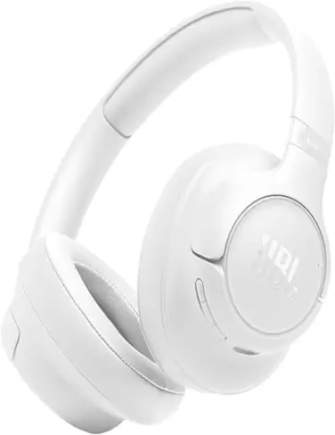 هدفون بلوتوثی جی بی ال مدل Tune 730 BT--3