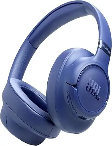 هدفون بی سیم جی بی ال مدل Tune 780NC--1
