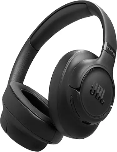 هدفون بی سیم جی بی ال مدل Tune 780NC--2