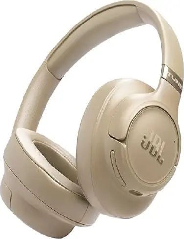 هدفون بی سیم جی بی ال مدل Tune 780NC--3