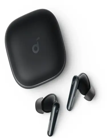 هدفون بلوتوثی انکر مدل Soundcore Liberty 5--1