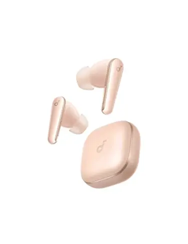 هدفون بلوتوثی انکر مدل Soundcore Liberty 5--3