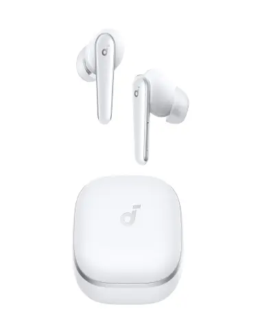 هدفون بلوتوثی انکر مدل Soundcore Liberty 5--2