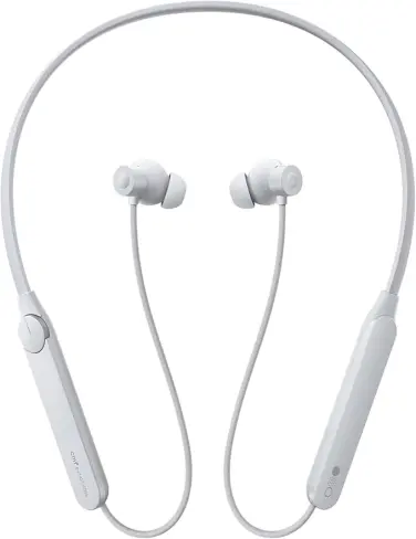 هندزفری گردنی ناتینگ مدل CMF Neckband Pro--1