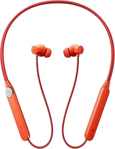 هندزفری گردنی ناتینگ مدل CMF Neckband Pro--2