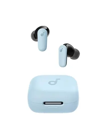 هدفون بی سیم انکر مدل Soundcore P30i--2
