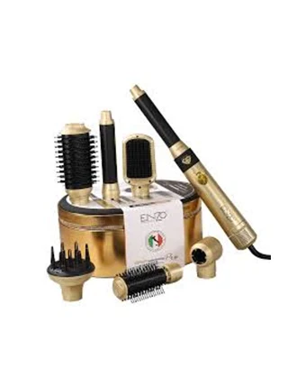سشوار چندکاره دایسون مدل EN-4133 PRO انزو--3