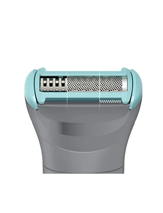 ماشین اصلاح بدن فیلیپس مدل BG3470--3