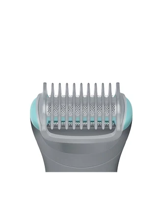 ماشین اصلاح بدن فیلیپس مدل BG3470--2