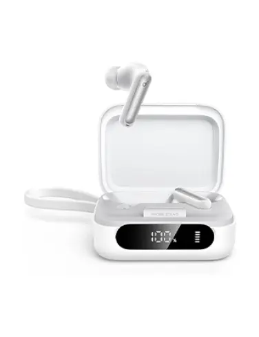 هدفون بلوتوثی انکر مدل SoundCore P41i--1