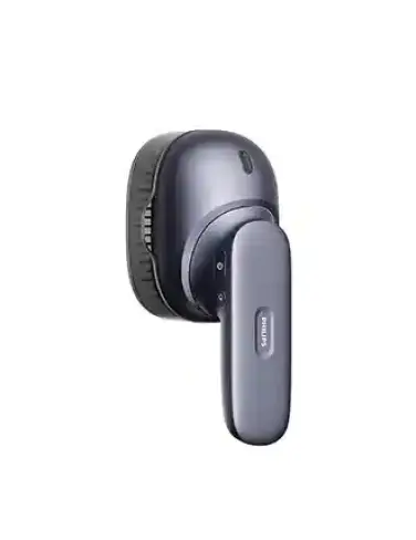ماساژور برقی موی سر فیلیپس مدل PPM1511--4